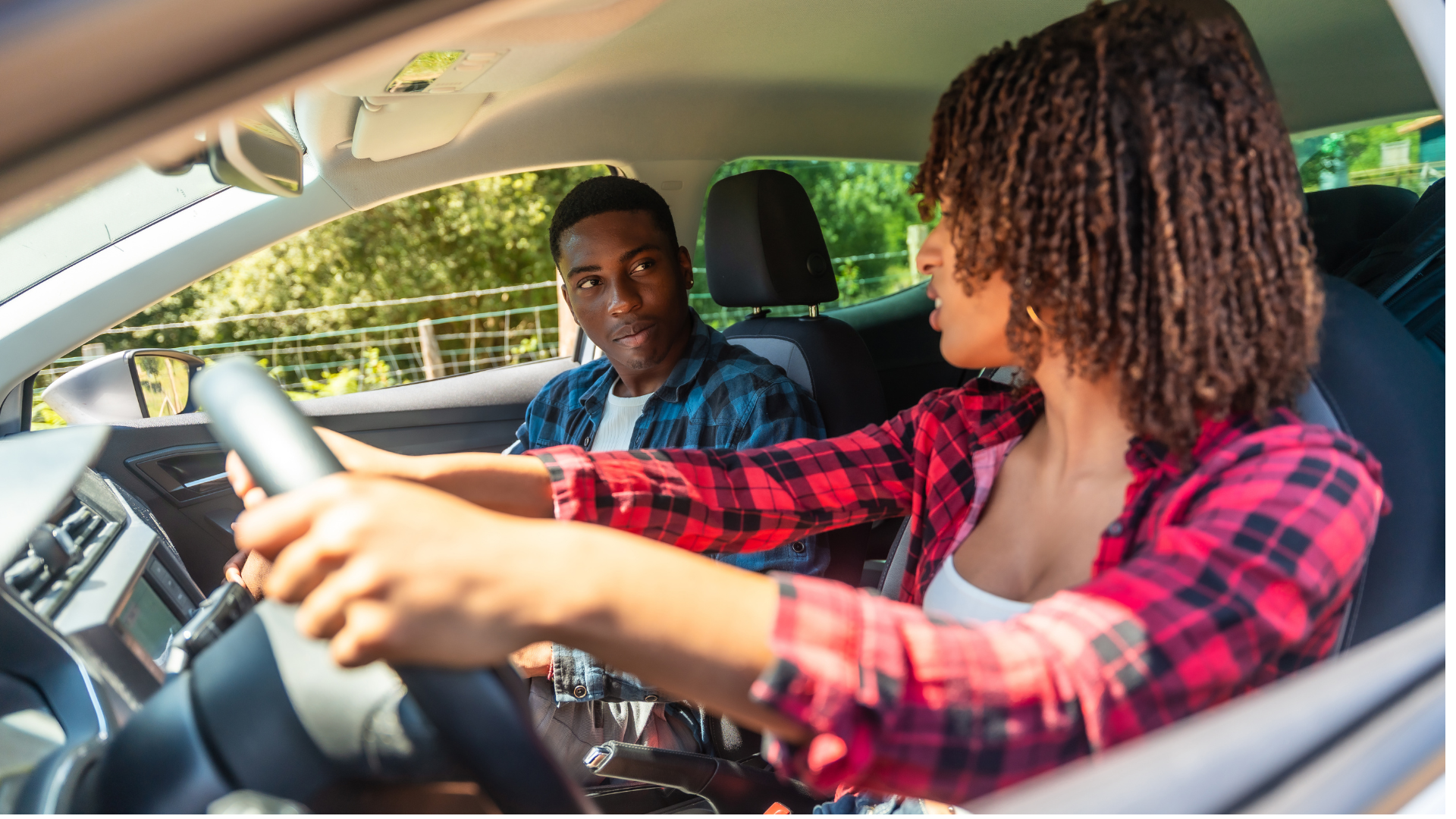 Driver Improvement Programs (DIP) – Northeast Florida Safety Council