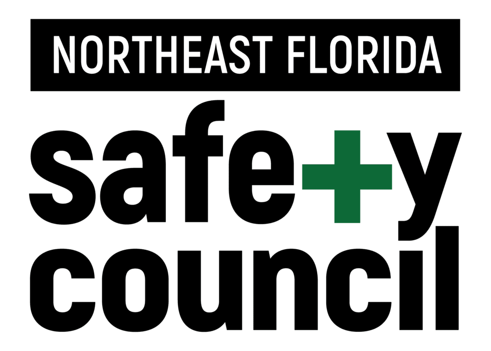 Contact Us Northeast Florida Safety Council