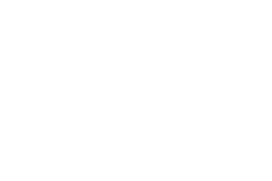 upstream-logo-new-2-white